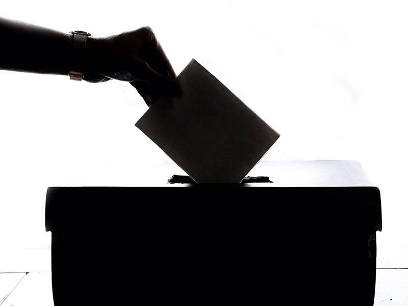 Marketing y comunicación