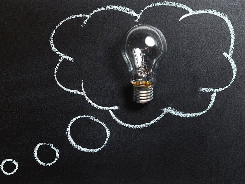 Gerencia de Proyectos