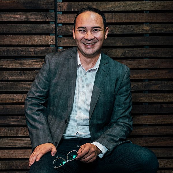 José Ignacio Rojas Sepúlveda