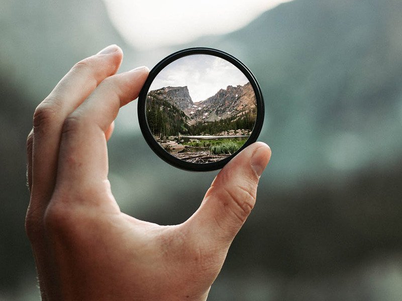 Planificación estratégica y sectorial